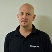 Rikard Öhman