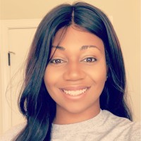 Briana Martin