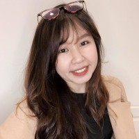 Kiên Ngọc Bảo Chi