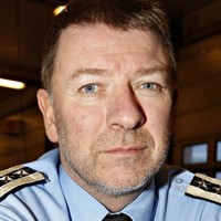Per Olav Pettersen