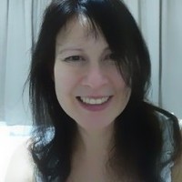 Stephanie Salanitri