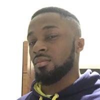 Jamal Lawal