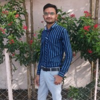 Pradip Hadiya