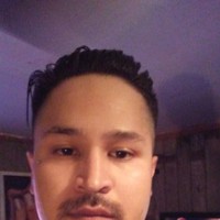 Jesus Campos