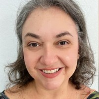 Sheila Morais de Sousa Mendes