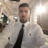 Charalampos Papadopoulos