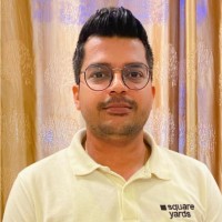 Vartul Verma
