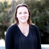 Jami Lawless