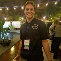 Andrew Squitieri