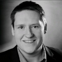 Marco Kröger