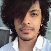 Athul Santhosh