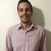 Murilo Bridi Ferraz
