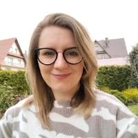 Ewa Źrubek