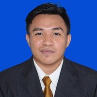 Adi Junaidi Rachman