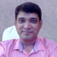 Raghib Frah
