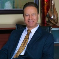 Dr. CLIFF SHAPIRO