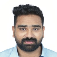 Mohammed Thaivalappil