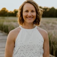 Leah Van Gorp