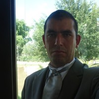 José Luiz Baptista
