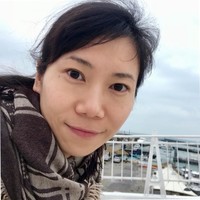 Hedy Chen