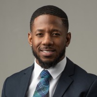 Kadeem Richards