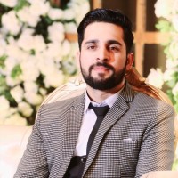 Ghulam Abbas