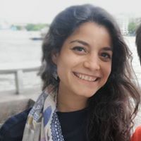 Catarina G.
