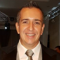 Carlos Eduardo Martins A da Silva
