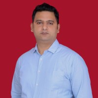 Naveen George