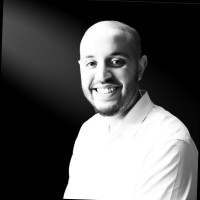 Fadel Nadim