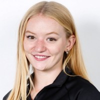 Alyssa Campbell