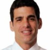 Daniel Neuwirth