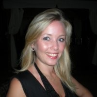 Caroline Baillien
