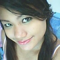 Glecelda Olvida