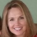 Michelle Hay
