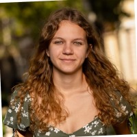 Skyler Fellenz
