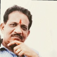 Mukesh Mathur