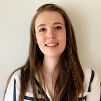Nicole Blanchflower