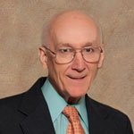 Jim Croson