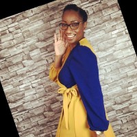 Shana Thomas