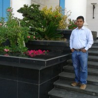 Mohammad Alam
