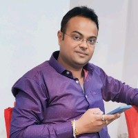 Ankul Sharma