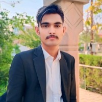 Pankaj Bhakar