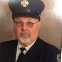 Bruce Atkins