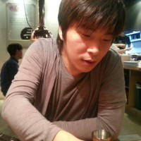 Kyubong Lee