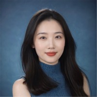 Amanda Wang