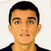 Rahul Shankar Pandey