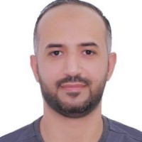 Deya Al.deen Ahmad Hasanain