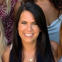 Lauren Foggia