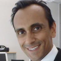 Bimal Pandit